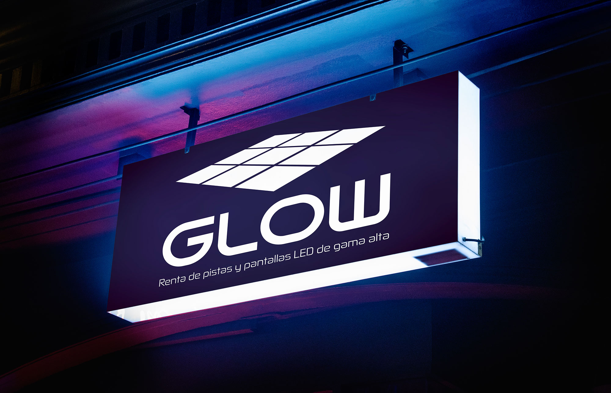glow-pistas-led-renta-01