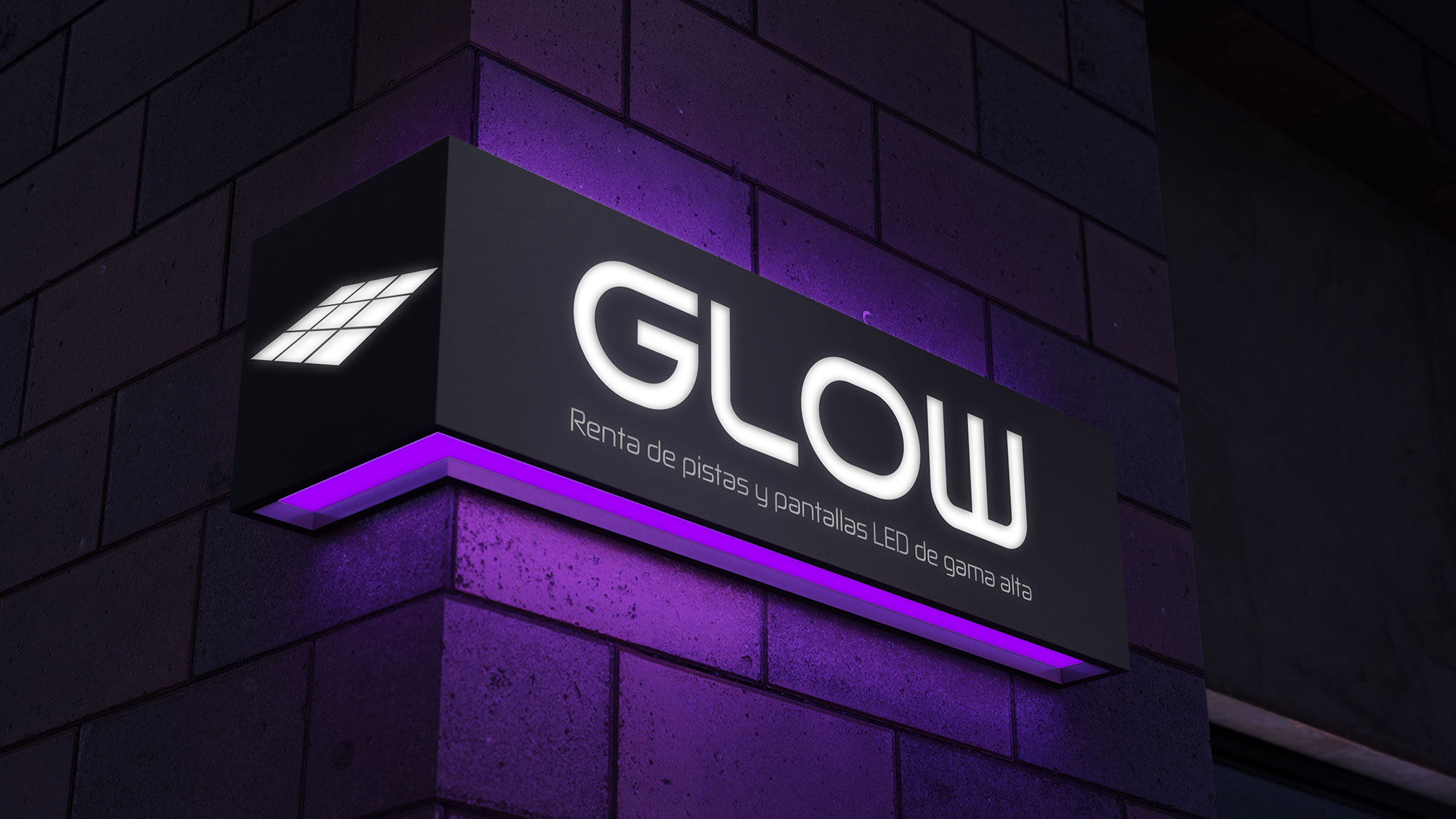 glow-pistas-led-renta-02