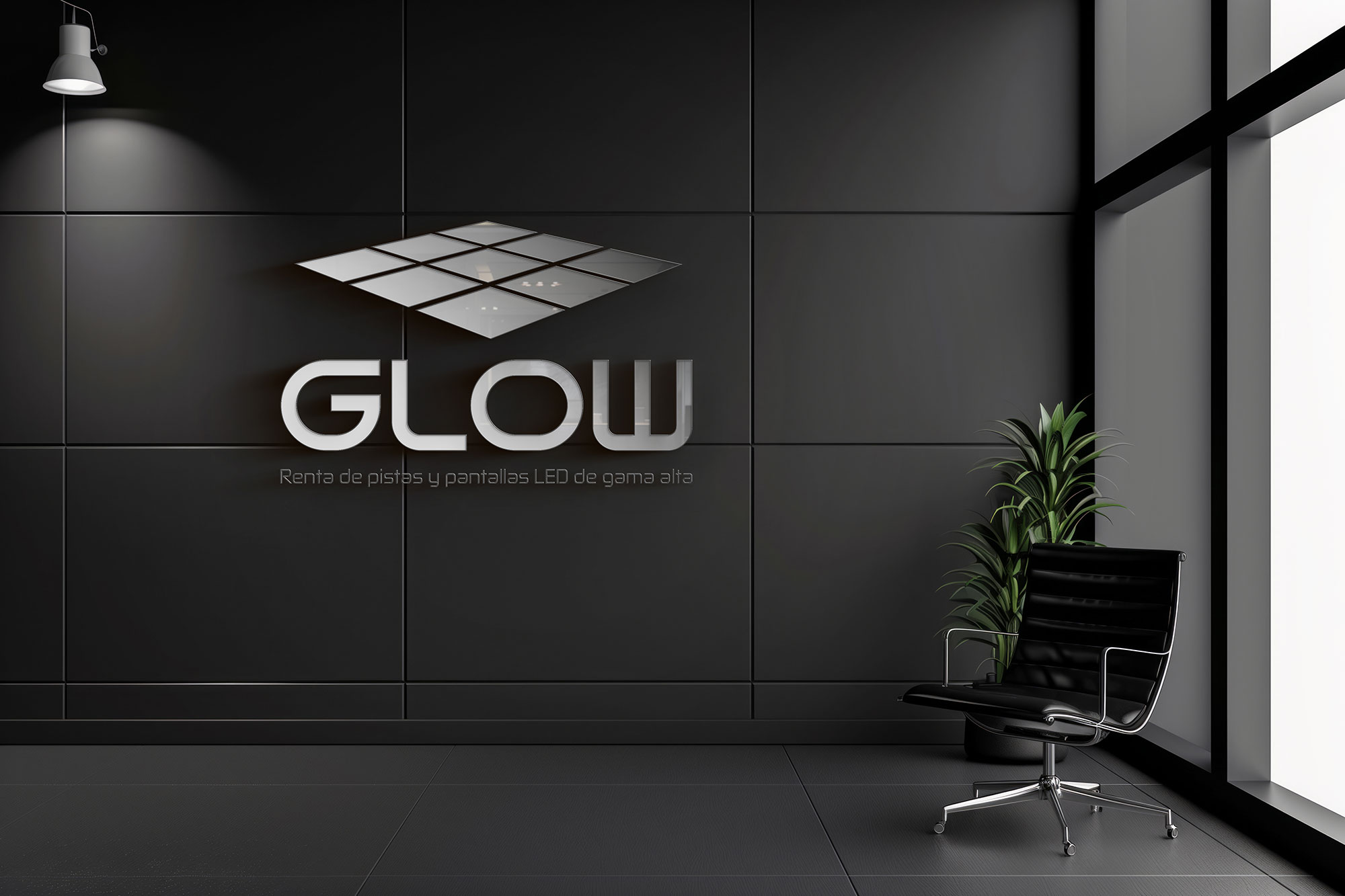 glow-pistas-led-renta-03