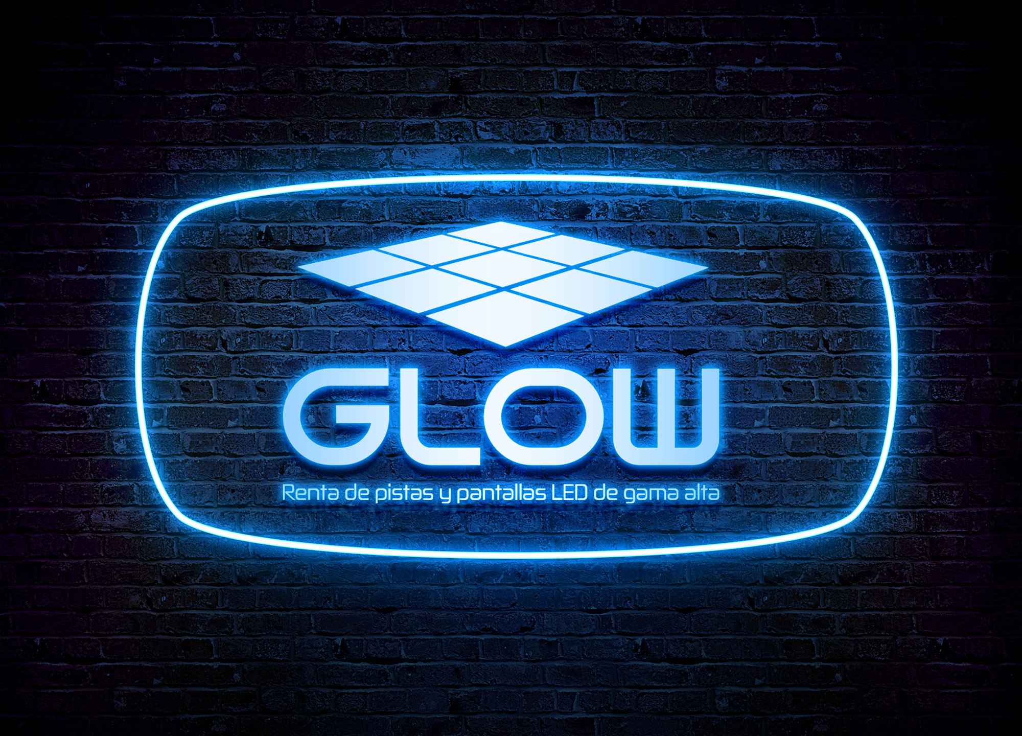 glow-pistas-led-renta-04