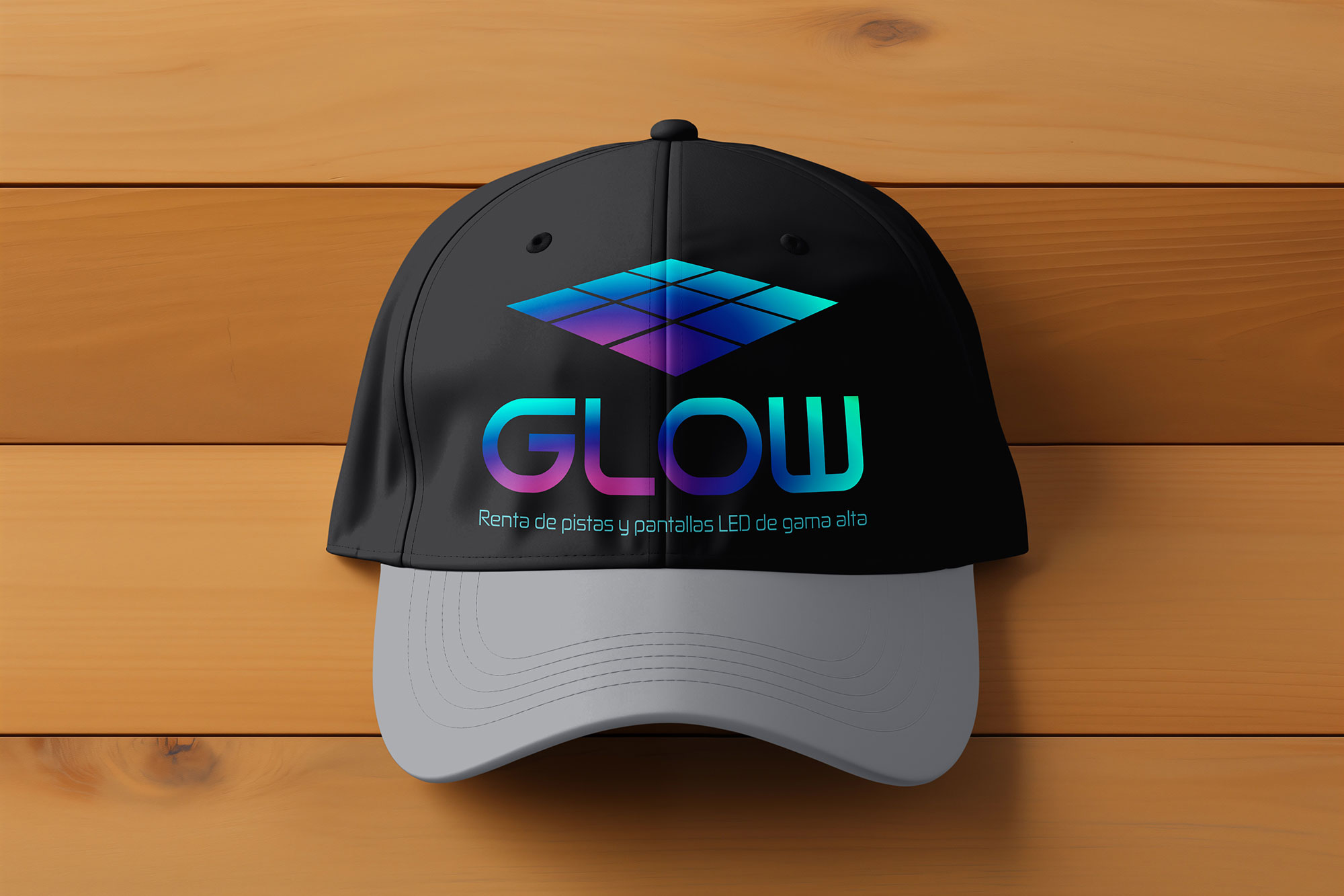 glow-pistas-led-renta-05