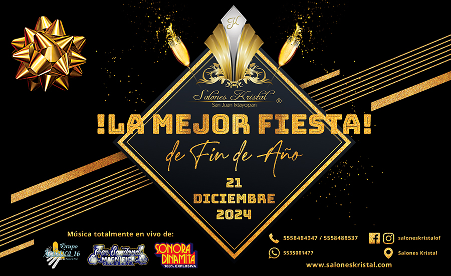 salones-kristal-flyer001