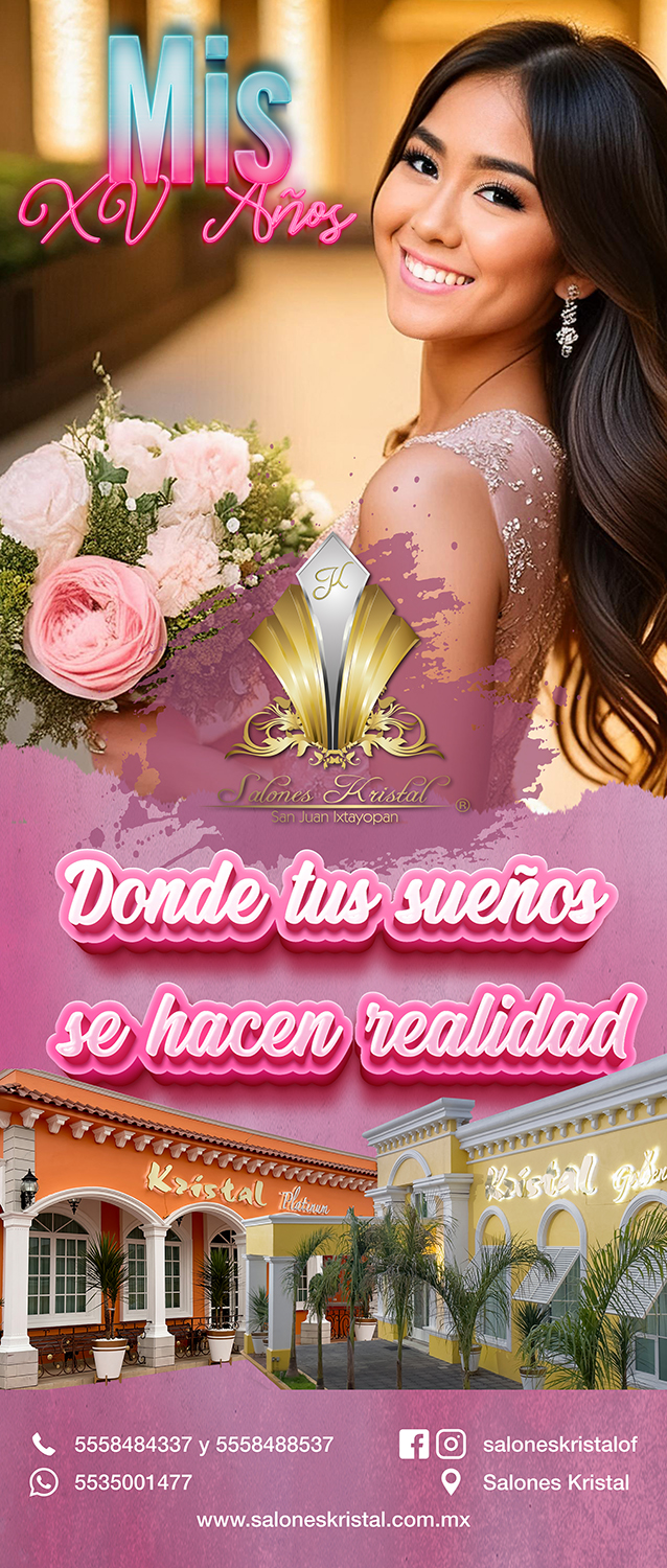 salones-kristal-lona001