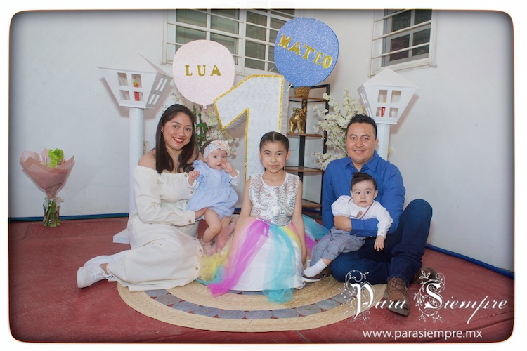 bautizo-mixquic-luamateo-002