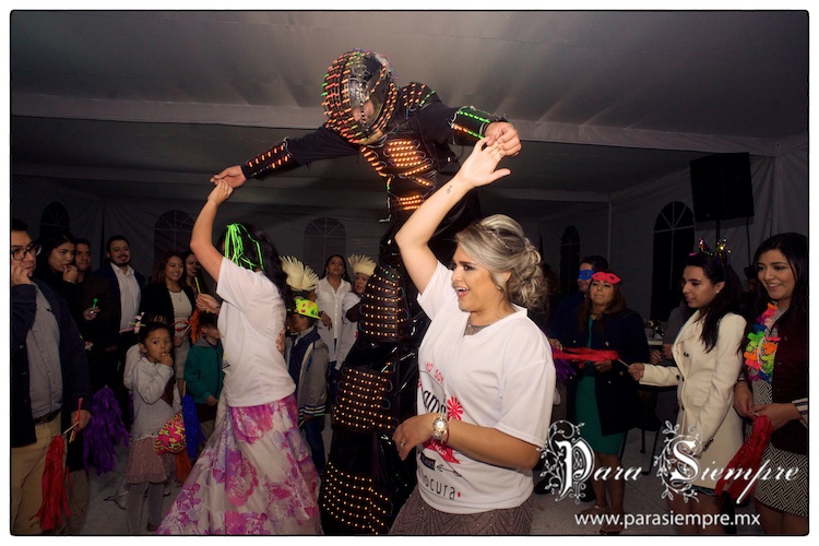 bautizo-tepotzotlan-fymhc029