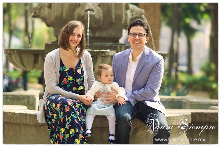 coyoacan-domingo-sesion-familiar-bym001