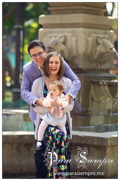 coyoacan-domingo-sesion-familiar-bym005