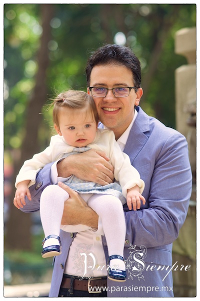 coyoacan-domingo-sesion-familiar-bym011