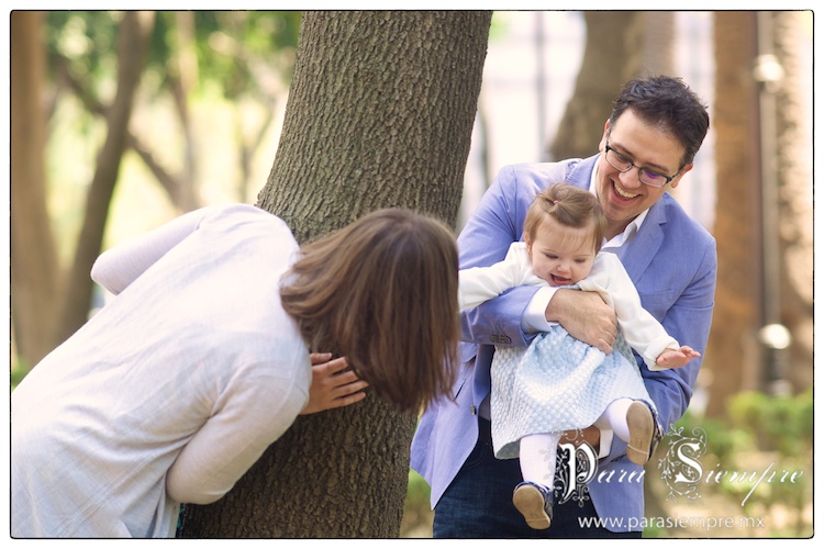 coyoacan-domingo-sesion-familiar-bym014