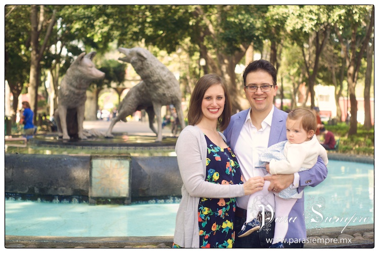 coyoacan-domingo-sesion-familiar-bym015