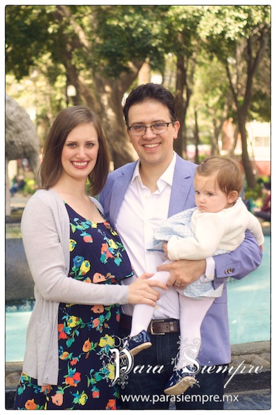 coyoacan-domingo-sesion-familiar-bym016