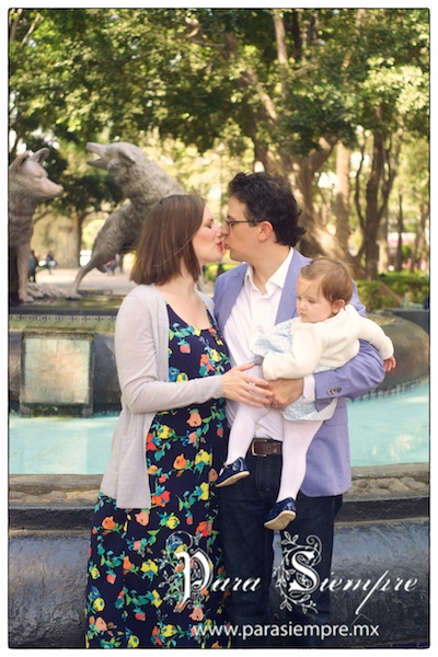 coyoacan-domingo-sesion-familiar-bym017
