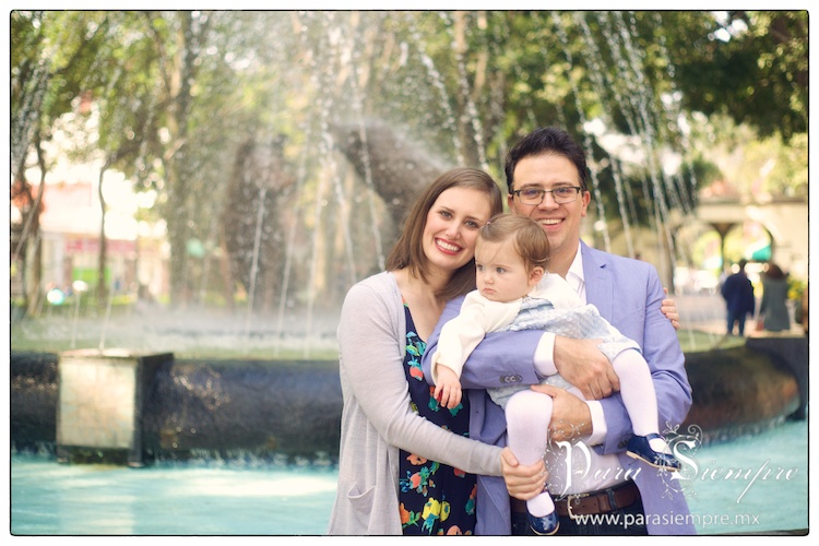 coyoacan-domingo-sesion-familiar-bym018