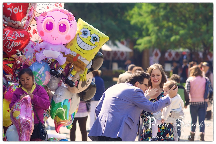 coyoacan-domingo-sesion-familiar-bym020