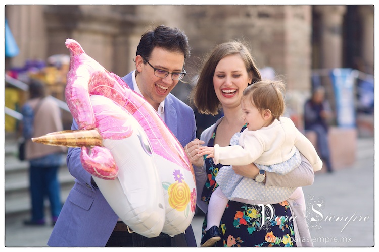 coyoacan-domingo-sesion-familiar-bym022