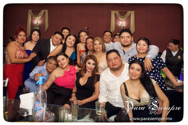 cumple-lulu-saloneskristal-024