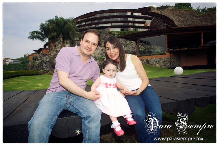 el-santuario-valle-de-bravo-sesion-familiar-adyro001