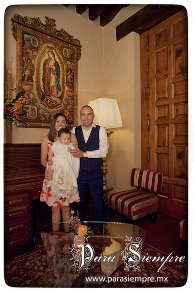 hacienda-de-los-morales-bautizo-ab009