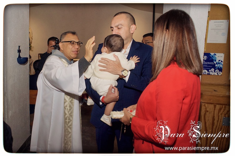 parroquia-francesa-polanco-bautizo-ab001