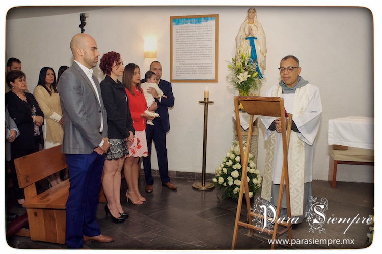 parroquia-francesa-polanco-bautizo-ab002
