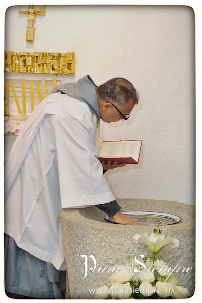 parroquia-francesa-polanco-bautizo-ab005