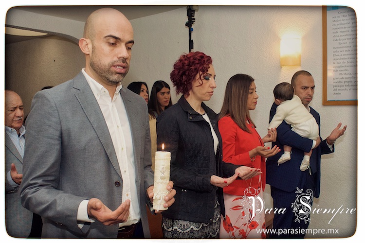 parroquia-francesa-polanco-bautizo-ab008