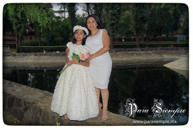 primera-comunion-luna-008