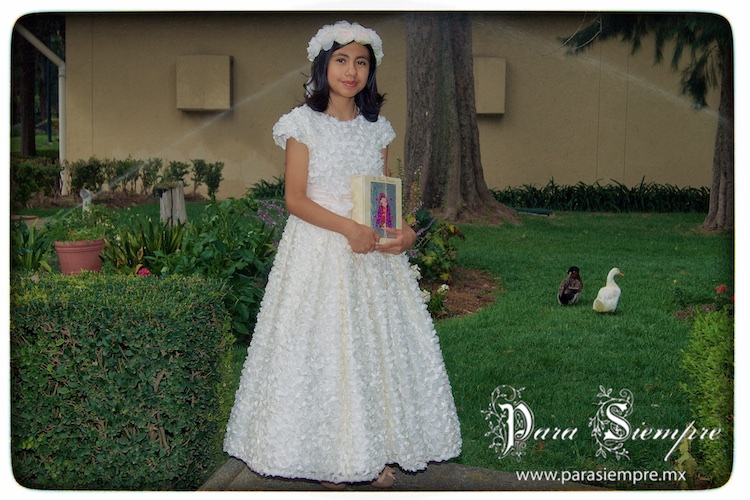 primera-comunion-luna-009