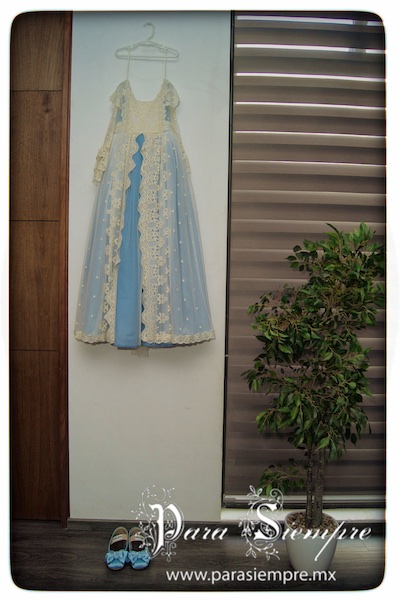 primera-comunion-renata-001