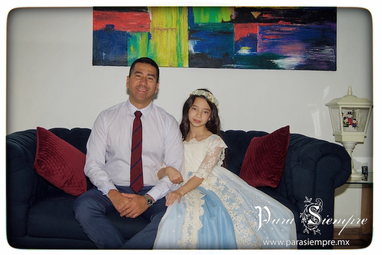 primera-comunion-renata-009
