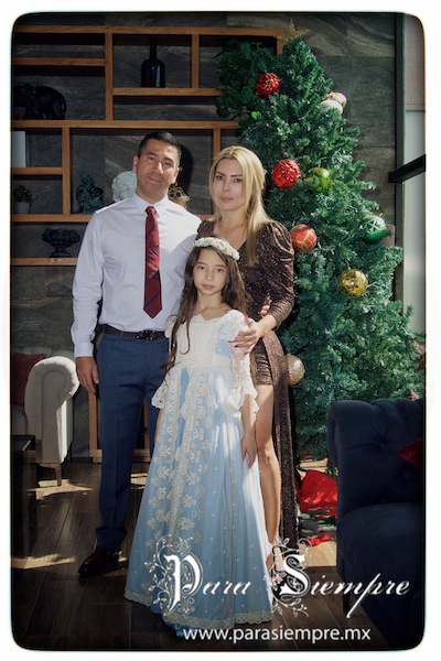 primera-comunion-renata-012