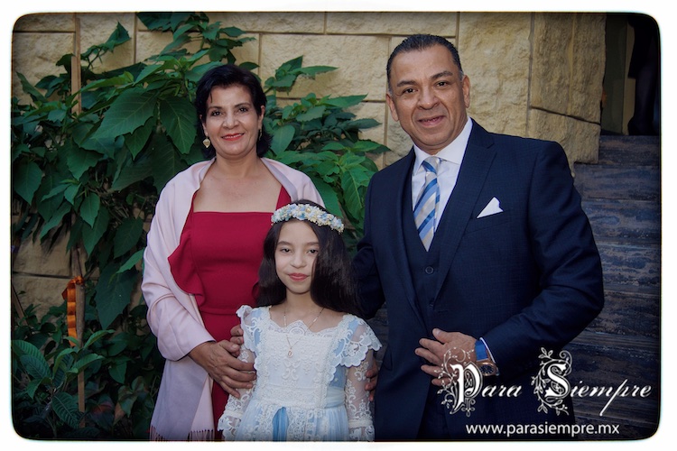 primera-comunion-renata-018
