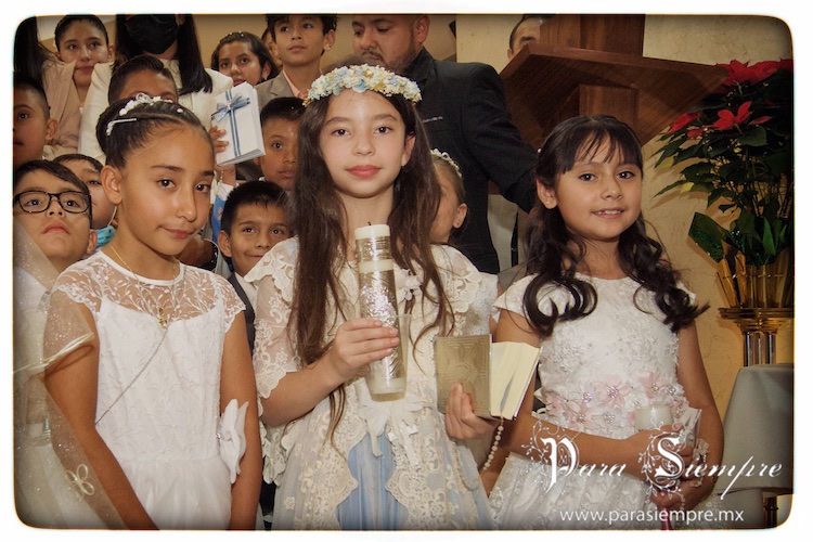 primera-comunion-renata-025