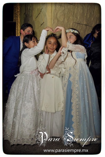 primera-comunion-renata-027