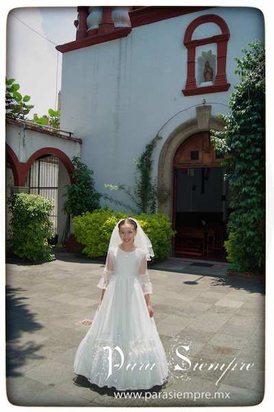 primera-comunion-romina-001