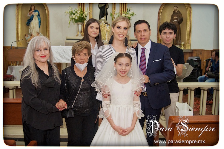 primera-comunion-romina-005