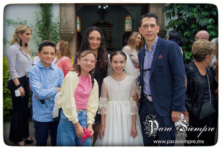 primera-comunion-romina-006
