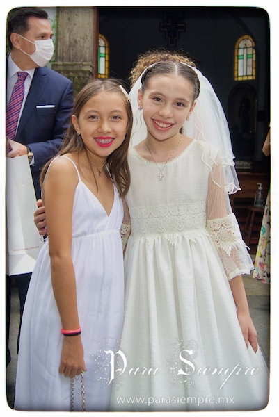 primera-comunion-romina-007