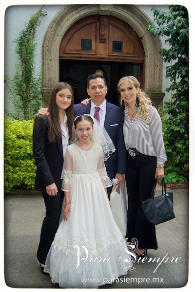 primera-comunion-romina-008