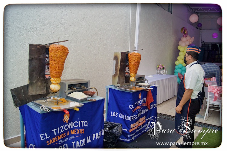 primera-comunion-romina-009