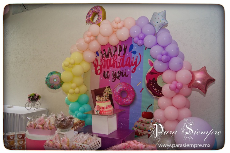 primera-comunion-romina-010