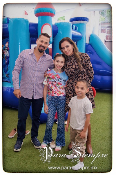 primera-comunion-romina-014