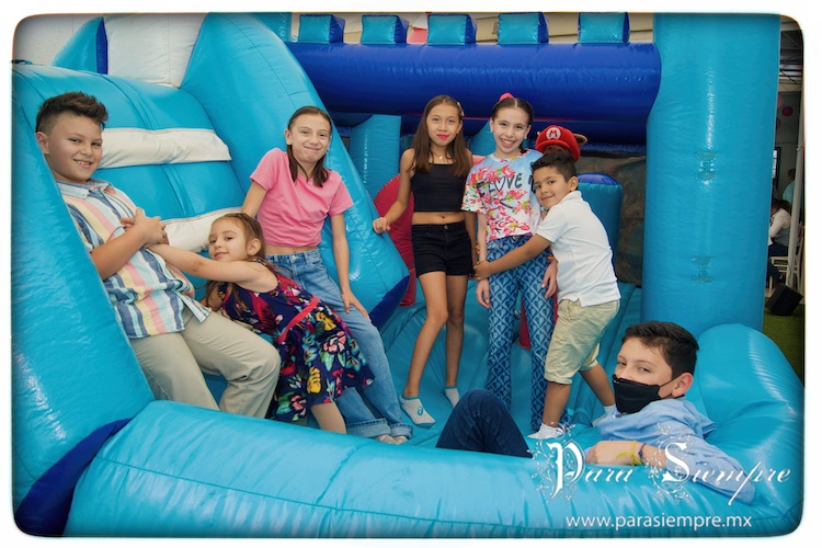 primera-comunion-romina-015