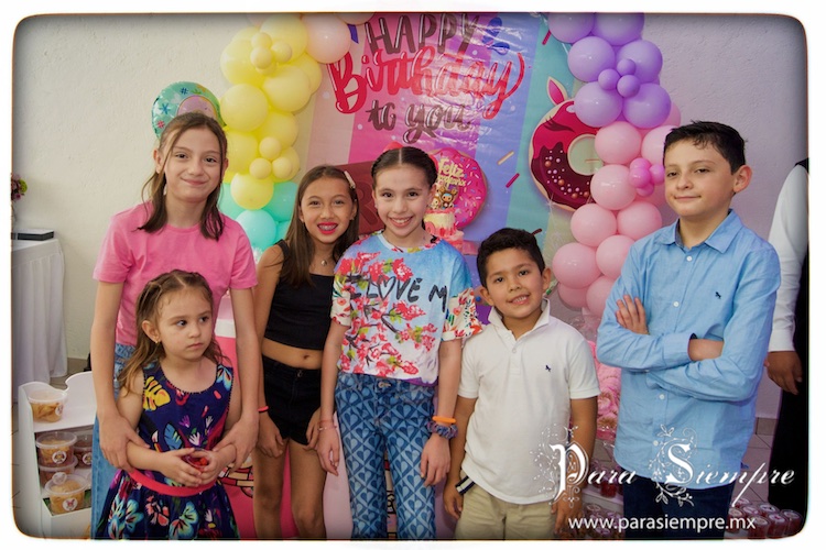 primera-comunion-romina-016