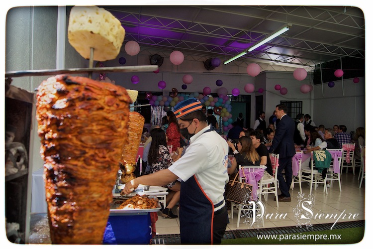 primera-comunion-romina-017