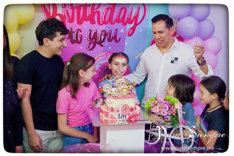 primera-comunion-romina-022