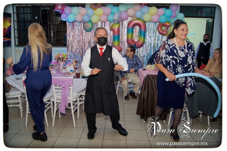 primera-comunion-romina-024