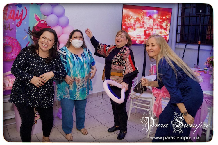 primera-comunion-romina-025