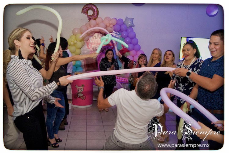 primera-comunion-romina-026