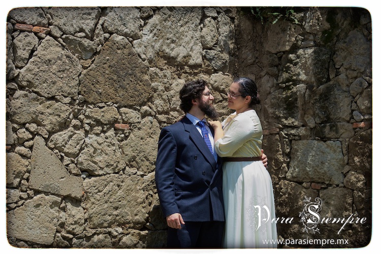 rancho-san-juan-totoltepec-sesionfgm-018